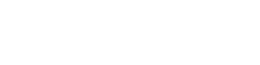 xlslot